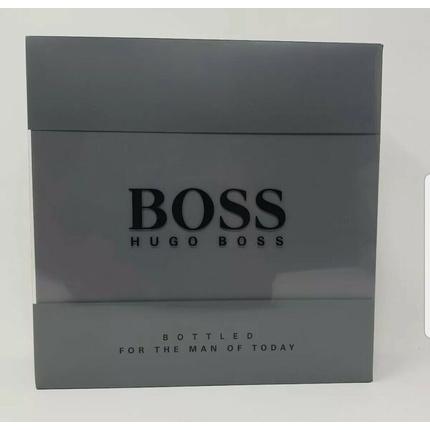 Produktbild Hugo Boss Bottled