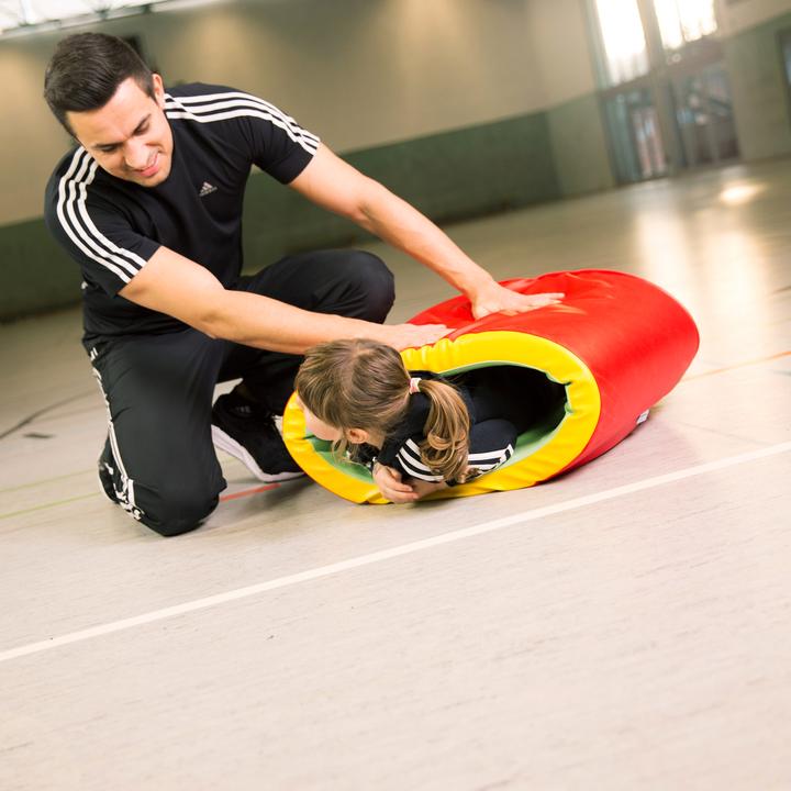 Produktbild Sport-Thieme SI-Rolle