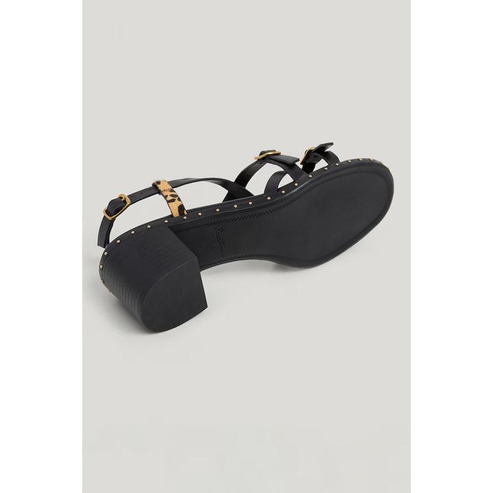 Image du produit Pepe Jeans Carrie Straps (40)