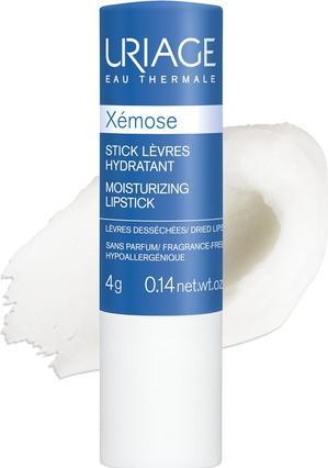 Image du produit Uriage Xemose (Stick de soin des lèvres, 4 ml)