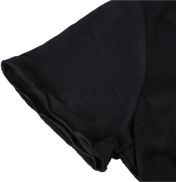 Actual product image Amplified Killing In The Name Tshirt (L)