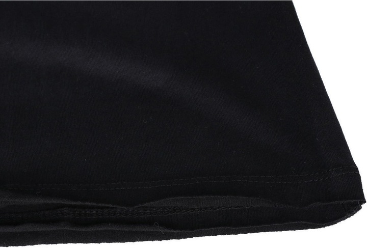 Actual product image Amplified Killing In The Name Tshirt (L)