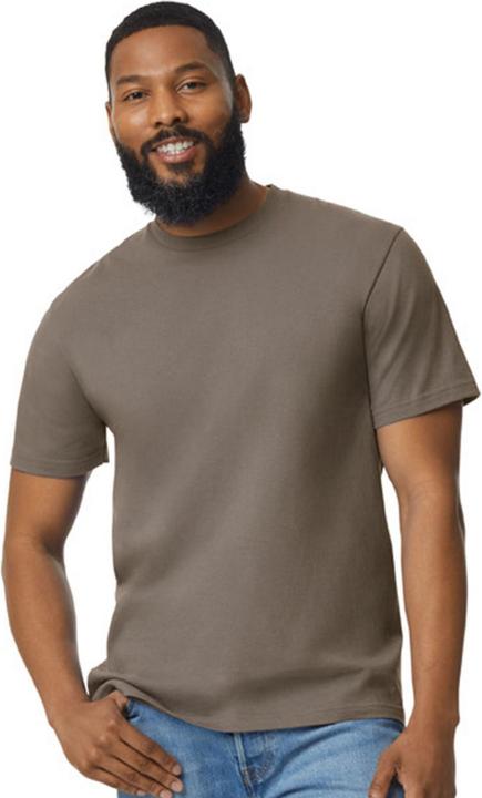 Produktbild Gildan Softstyle TShirt (3XL)