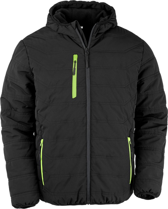 Black, Sweet lime