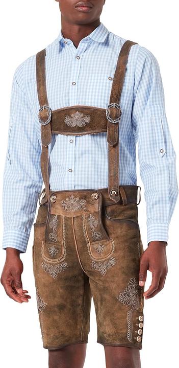 Immagine prodotto Stockerpoint Beppo4 - 63203 (48)