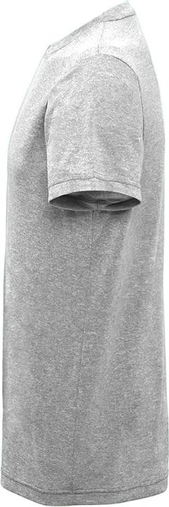 Immagine prodotto Tri Dri UTRW4798 P (M)
