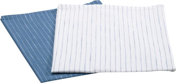 Immagine prodotto Södahl Chambray (50 x 70 cm)