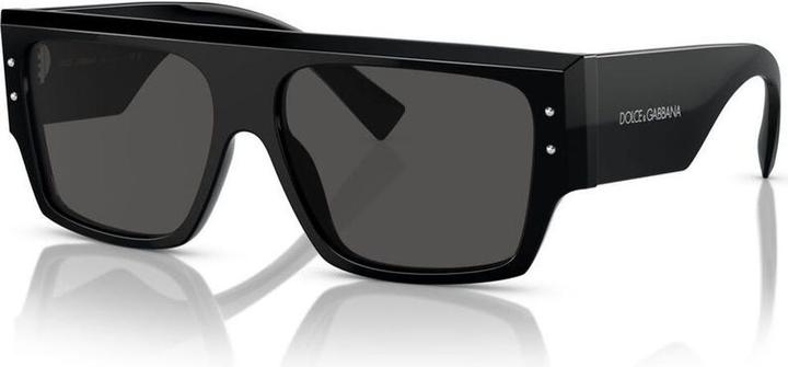 Image du produit Dolce & Gabbana EYEWEAR 0DG4459