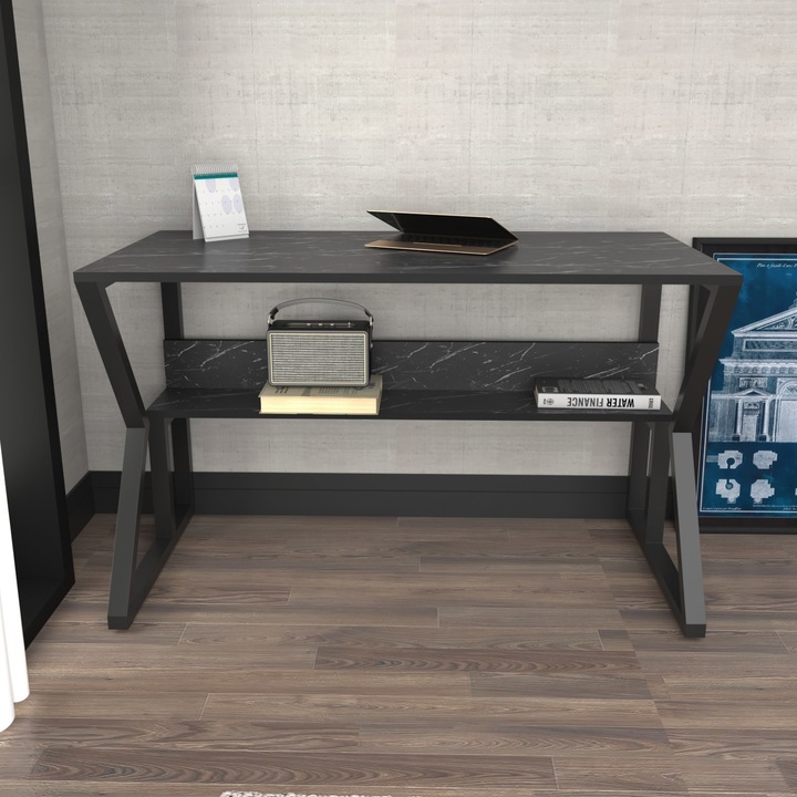 Actual product image Hanah Home Mack (120 x 73 x 60 cm)