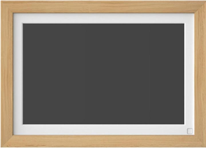 Produktbild myFirst Frame Live (10.10", 1280 x 800 Pixel)