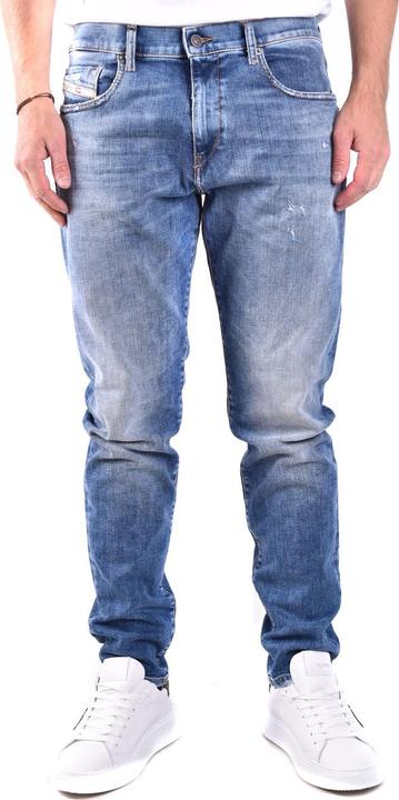 Immagine prodotto Diesel A03558 09G3201 (31)