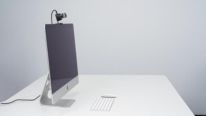 Image du produit Obsbot Tiny 2