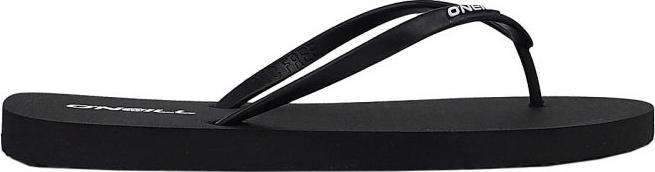 Produktbild O'Neill Flip-Flops (40)