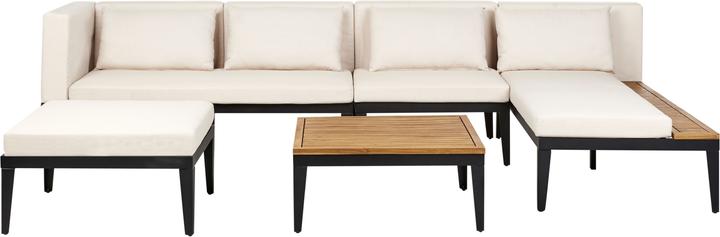 Produktbild Beliani Bracciano