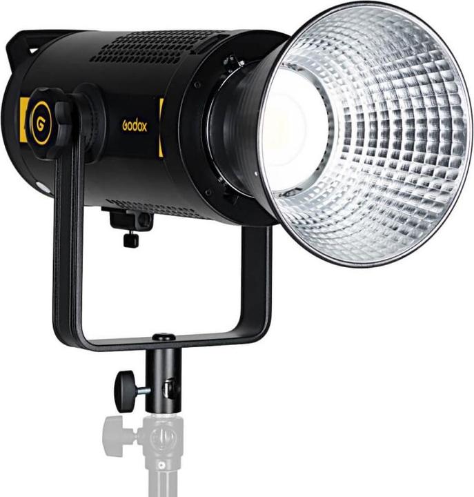 Image du produit Godox FV150 (150 W, Tête de flash)