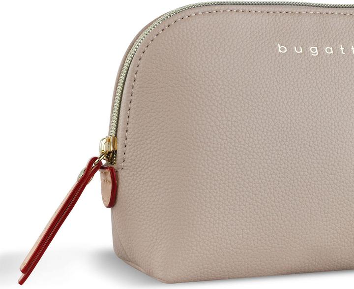 Image du produit Bugatti Trousse de toilette ELLA (1 l)