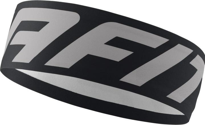 Immagine prodotto Dynafit Performance Dry Slim Headband