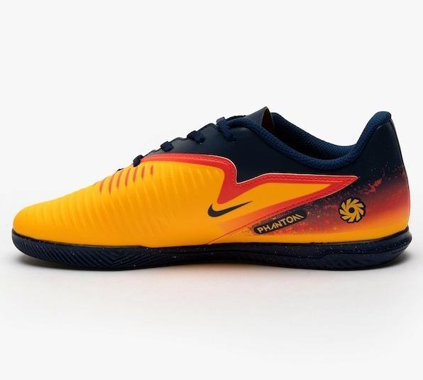 Immagine prodotto Nike Phantom 6 Low Club (38)