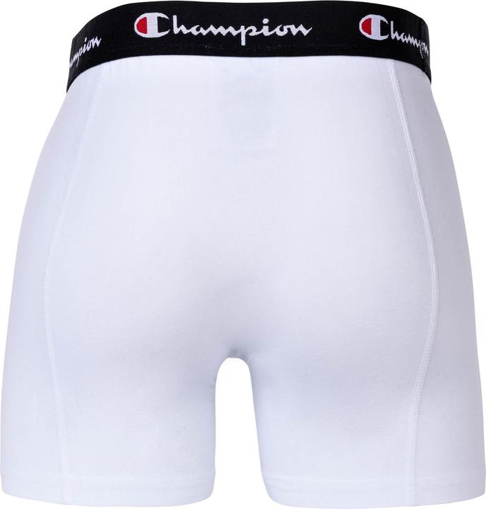 Productafbeelding Champion Casual stretch boxershort (XXL)