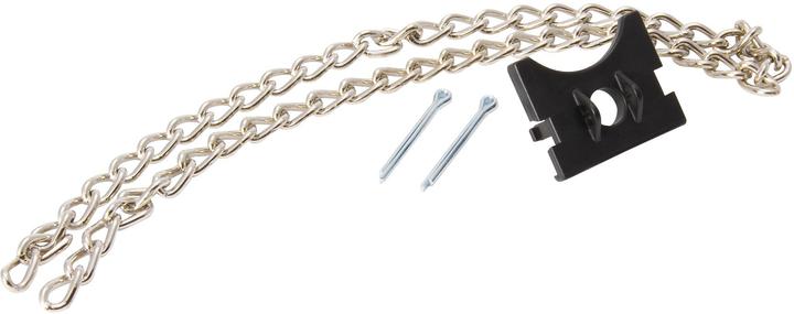 Actual product image HAZET Chain