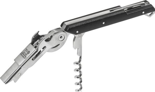 Actual product image Peugeot Clavelin (Sommelier knife)