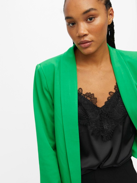 Image du produit Object Blazer classique (40)