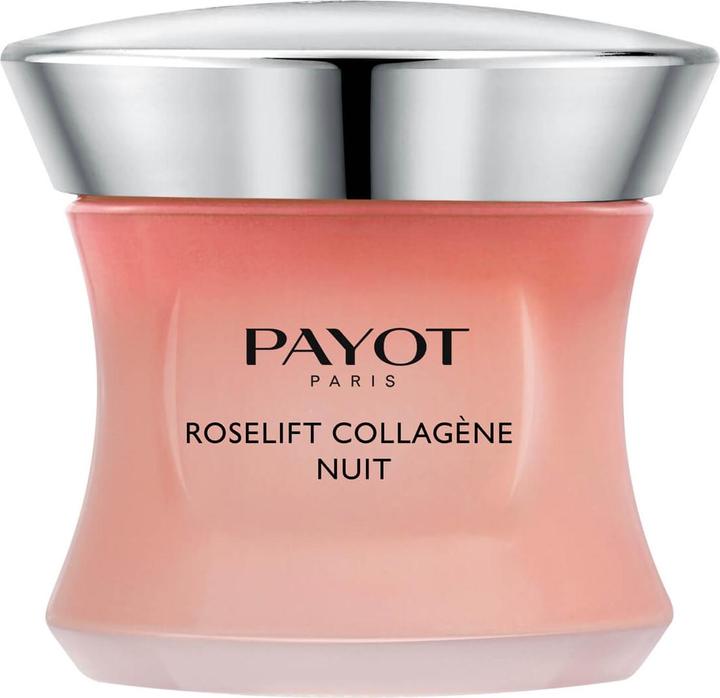 Produktbild Payot Paris Roselift Collagéne (50 ml)