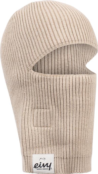 Immagine prodotto Eivy Foldable Knit