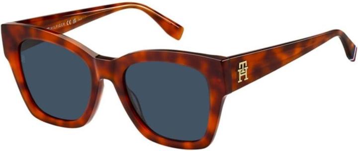Actual product image Tommy Hilfiger Sunglasses