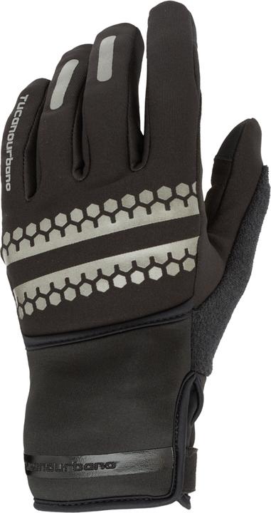 Actual product image Tucano Urbano Gloves Sass Pro Unisex (XL)