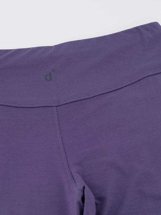 Produktbild Dagsmejan Balance Pants Cuffs (36, S)