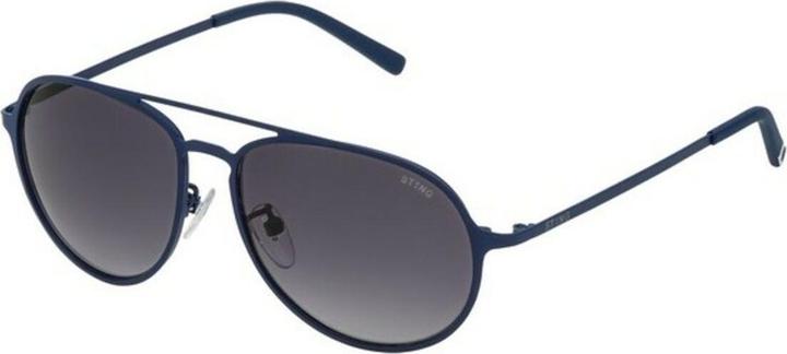 Produktbild Sting MOD. SST004 55092E