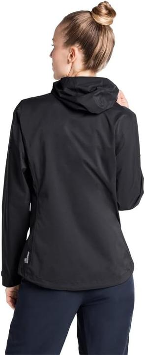 Produktbild Odlo Aegis (XS)