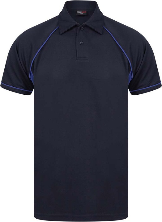 Immagine prodotto Finden & Hales Polo (140)