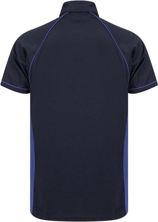 Immagine prodotto Finden & Hales Polo (140)