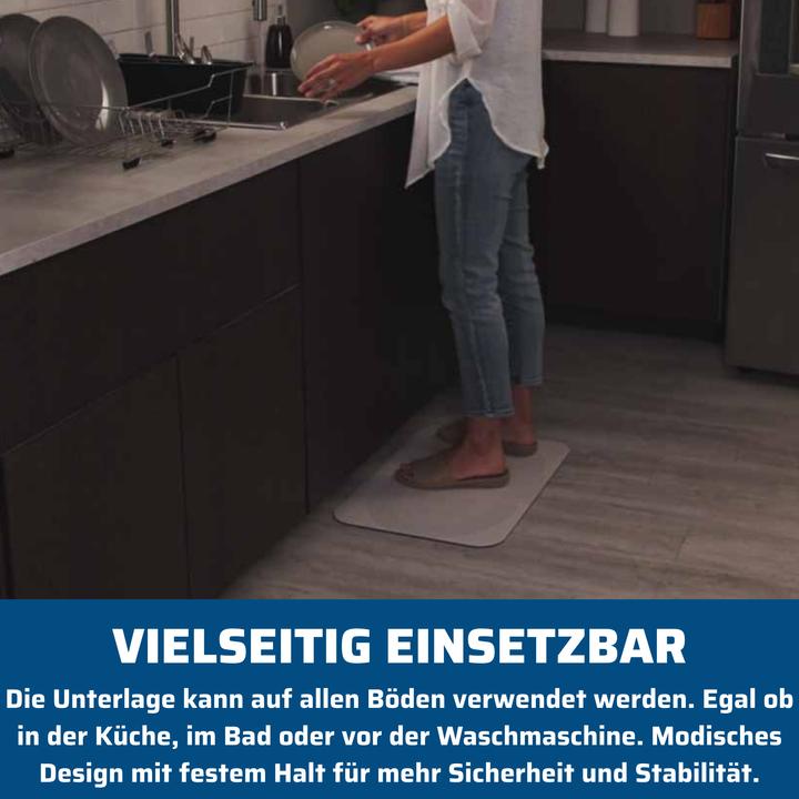 Actual product image Best direct Hydro Wonder (60 x 40 x 0.5 cm)