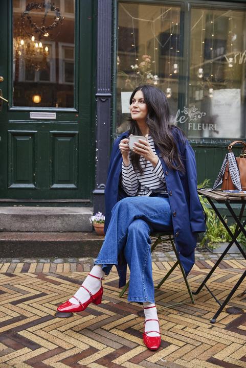 Immagine prodotto Fransa Over Habba 3 (34)