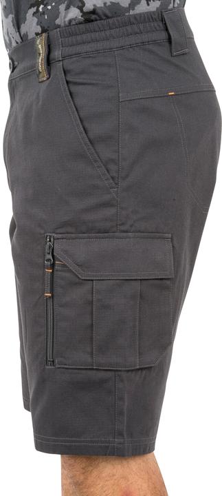 Produktbild Solognac CARGO 500 (3XL)