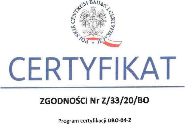 Actual product image BenchK Stretch bar (Series 310)