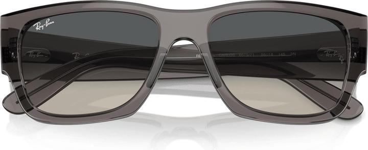 Produktbild Ray Ban Carlos