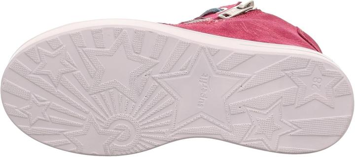 Image du produit Superfit 1-000812-5000 (28)