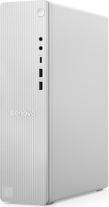Produktbild Lenovo IdeaCentre Tower 08AKP10 (512 GB, 8 GB)