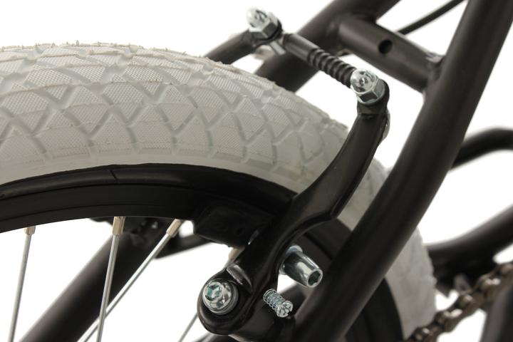Image du produit KS Cycling Fatt (20")