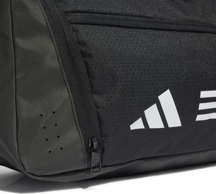 Produktbild adidas Tr Duffle (32.50 l)