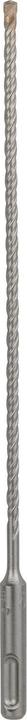 Actual product image Bosch Professional Zubehör Hammer drill SDS plus-5, 5 x 200 x 265 mm (5 mm)