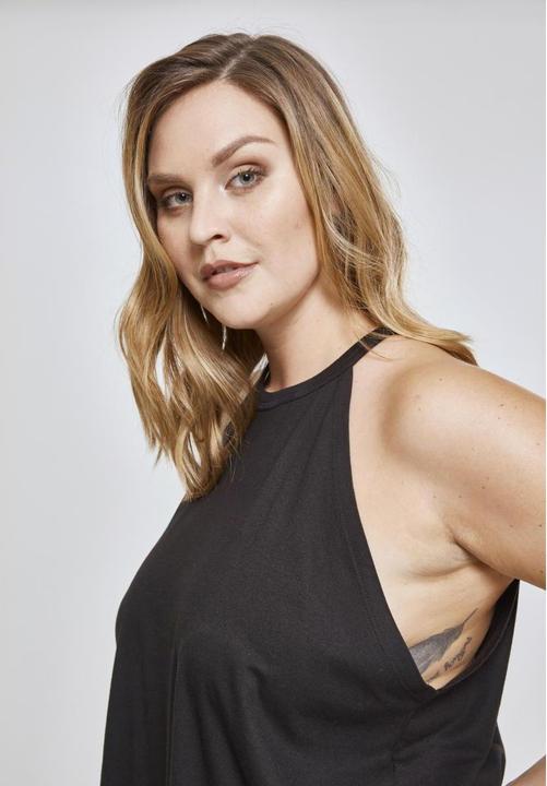 Produktbild Urban Classics Tanktop (5XL)