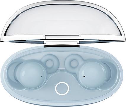 Image du produit Joyroom Ecouteurs de sommeil JR-TS3 (ANC, 5 h, Sans fil)