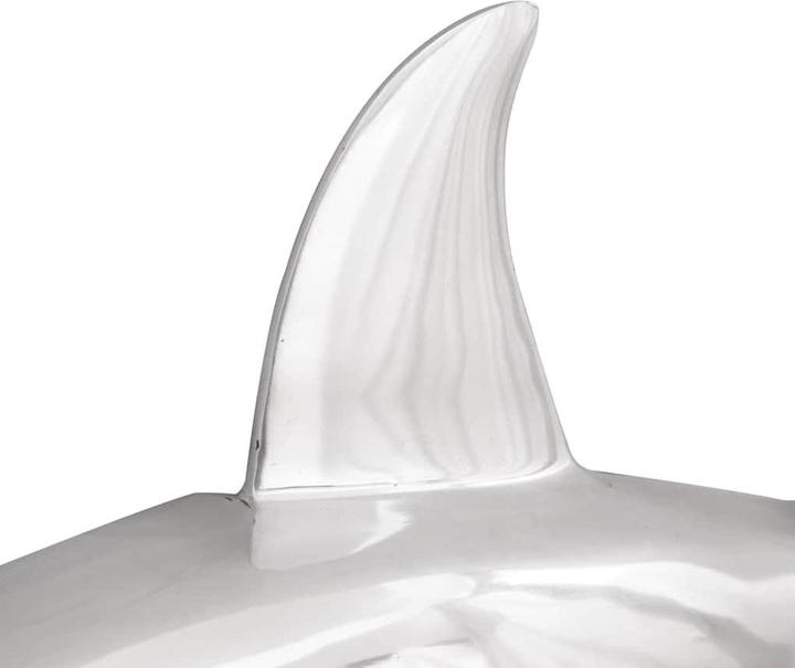 Produktbild vidaXL Skulptur