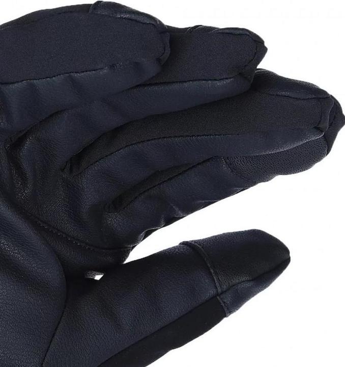 Produktbild MGA Wikingerhandschuhe Hudson GTX Ski Mann (7)