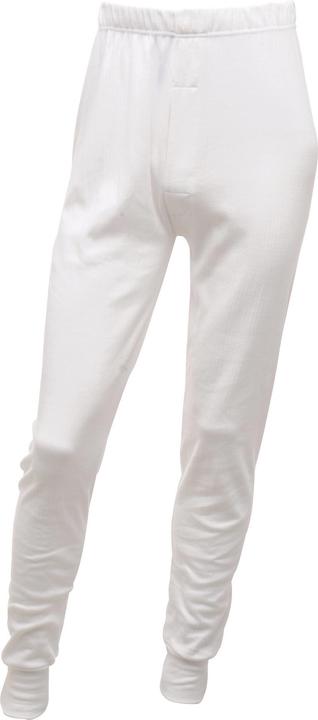 Produktbild Regatta ThermoUnterhose lang (S)